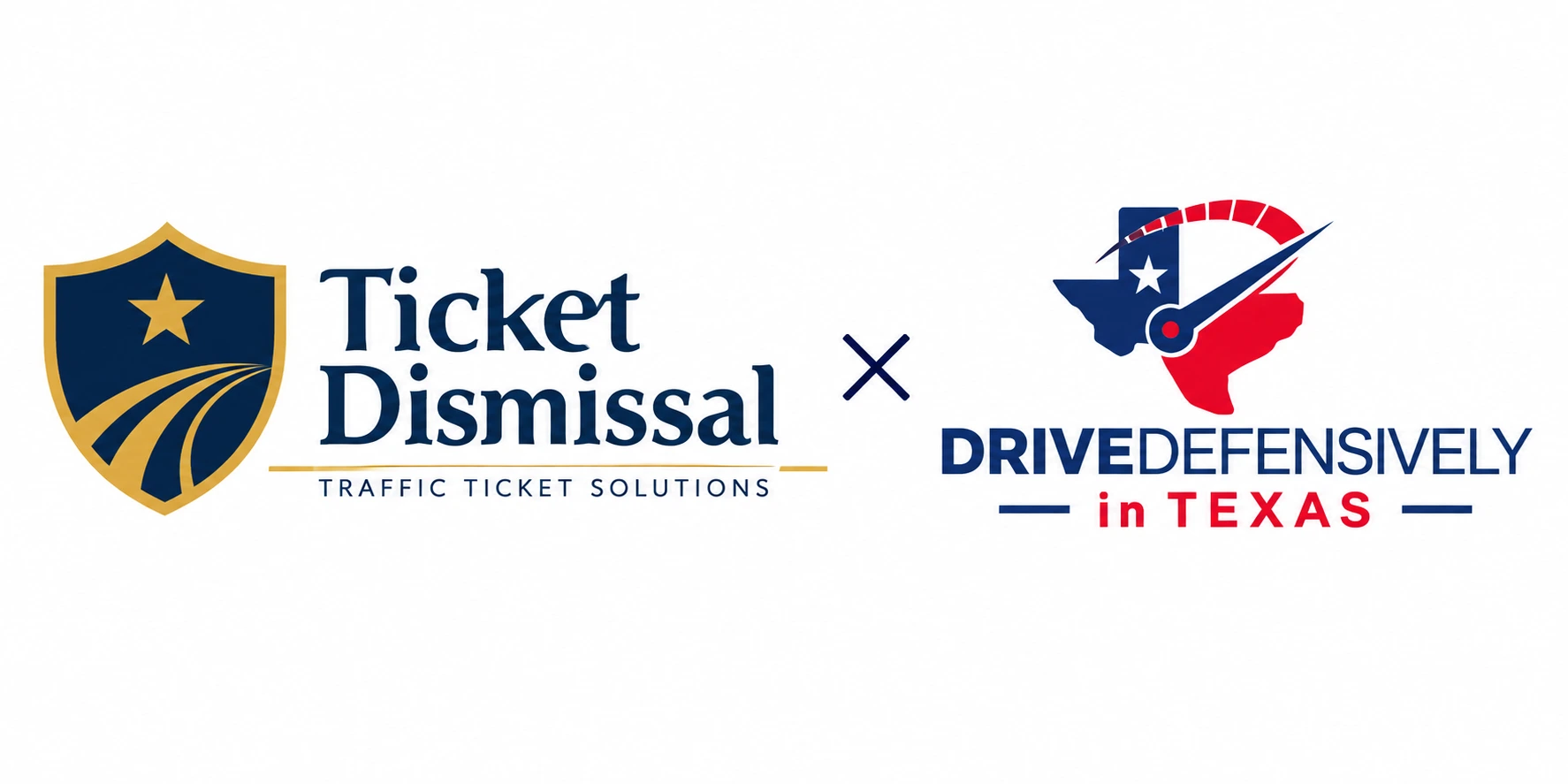 Drive Defensively Texas